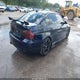 WBAVB33516KR80745 2006 BMW 330I auction photo thumbnail 4