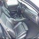 WBAVB33516KR80745 2006 BMW 330I auction photo thumbnail 5