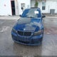 WBAVB33516KR80745 2006 BMW 330I auction photo thumbnail 6
