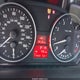 WBAVB33516KR80745 2006 BMW 330I auction photo thumbnail 7