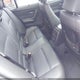 WBAVB33516KR80745 2006 BMW 330I auction photo thumbnail 8