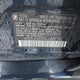 WBAVB33516KR80745 2006 BMW 330I auction photo thumbnail 9