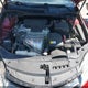 4T1BF1FK8HU665007 2017 Toyota Camry Se auction photo thumbnail 10