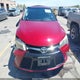 4T1BF1FK8HU665007 2017 Toyota Camry Se auction photo thumbnail 12
