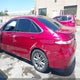 4T1BF1FK8HU665007 2017 Toyota Camry Se auction photo thumbnail 15