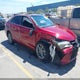4T1BF1FK8HU665007 2017 Toyota Camry Se auction photo thumbnail 1