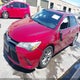 4T1BF1FK8HU665007 2017 Toyota Camry Se auction photo thumbnail 2