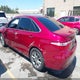 4T1BF1FK8HU665007 2017 Toyota Camry Se auction photo thumbnail 3