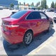 4T1BF1FK8HU665007 2017 Toyota Camry Se auction photo thumbnail 4