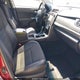 4T1BF1FK8HU665007 2017 Toyota Camry Se auction photo thumbnail 5