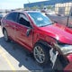 4T1BF1FK8HU665007 2017 Toyota Camry Se auction photo thumbnail 6