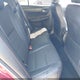 4T1BF1FK8HU665007 2017 Toyota Camry Se auction photo thumbnail 8