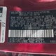 4T1BF1FK8HU665007 2017 Toyota Camry Se auction photo thumbnail 9