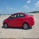 KNADN4A32D6208951 2013 Kia Rio Ex auction photo thumbnail 13