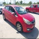 KNADN4A32D6208951 2013 Kia Rio Ex auction photo thumbnail 1