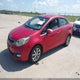 KNADN4A32D6208951 2013 Kia Rio Ex auction photo thumbnail 2
