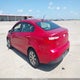 KNADN4A32D6208951 2013 Kia Rio Ex auction photo thumbnail 3
