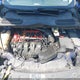 1FMCU0G99DUD49240 2013 Ford Escape Se auction photo thumbnail 10