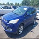 1FMCU0G99DUD49240 2013 Ford Escape Se auction photo thumbnail 2