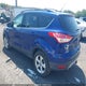 1FMCU0G99DUD49240 2013 Ford Escape Se auction photo thumbnail 3