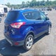 1FMCU0G99DUD49240 2013 Ford Escape Se auction photo thumbnail 4