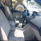 1FMCU0G99DUD49240 2013 Ford Escape Se auction photo thumbnail 5