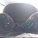 1FMCU0G99DUD49240 2013 Ford Escape Se auction photo thumbnail 7