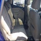 1FMCU0G99DUD49240 2013 Ford Escape Se auction photo thumbnail 8