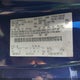 1FMCU0G99DUD49240 2013 Ford Escape Se auction photo thumbnail 9