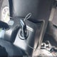 JHLRD68585C015742 2005 Honda Cr-V Lx auction photo thumbnail 11