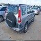 JHLRD68585C015742 2005 Honda Cr-V Lx auction photo thumbnail 4