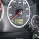JHLRD68585C015742 2005 Honda Cr-V Lx auction photo thumbnail 7