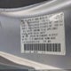 JHLRD68585C015742 2005 Honda Cr-V Lx auction photo thumbnail 9