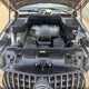 4JGFB6BB7MA287371 2021 Mercedes-Benz Gle Amg 53 4Matic auction photo thumbnail 10