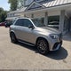 4JGFB6BB7MA287371 2021 Mercedes-Benz Gle Amg 53 4Matic auction photo thumbnail 1