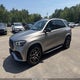 4JGFB6BB7MA287371 2021 Mercedes-Benz Gle Amg 53 4Matic auction photo thumbnail 2