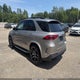 4JGFB6BB7MA287371 2021 Mercedes-Benz Gle Amg 53 4Matic auction photo thumbnail 3