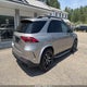 4JGFB6BB7MA287371 2021 Mercedes-Benz Gle Amg 53 4Matic auction photo thumbnail 4