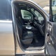 4JGFB6BB7MA287371 2021 Mercedes-Benz Gle Amg 53 4Matic auction photo thumbnail 5