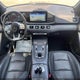 4JGFB6BB7MA287371 2021 Mercedes-Benz Gle Amg 53 4Matic auction photo thumbnail 6