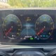 4JGFB6BB7MA287371 2021 Mercedes-Benz Gle Amg 53 4Matic auction photo thumbnail 7