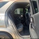 4JGFB6BB7MA287371 2021 Mercedes-Benz Gle Amg 53 4Matic auction photo thumbnail 8
