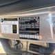 4JGFB6BB7MA287371 2021 Mercedes-Benz Gle Amg 53 4Matic auction photo thumbnail 9