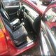 2T1BR32E44C311029 2004 Toyota Corolla S auction photo thumbnail 5