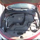 1N4AL3AP6FC163158 2015 Nissan Altima 2.5 Sl auction photo thumbnail 10