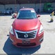 1N4AL3AP6FC163158 2015 Nissan Altima 2.5 Sl auction photo thumbnail 12