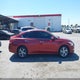 1N4AL3AP6FC163158 2015 Nissan Altima 2.5 Sl auction photo thumbnail 13