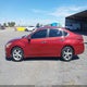 1N4AL3AP6FC163158 2015 Nissan Altima 2.5 Sl auction photo thumbnail 14