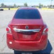 1N4AL3AP6FC163158 2015 Nissan Altima 2.5 Sl auction photo thumbnail 16