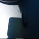 1N4AL3AP6FC163158 2015 Nissan Altima 2.5 Sl auction photo thumbnail 11